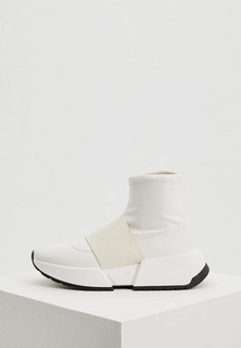 Кроссовки MM6 Maison Margiela
