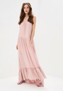 Платье Elena Andriadi