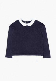 Джемпер Acoola