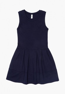 Платье Acoola