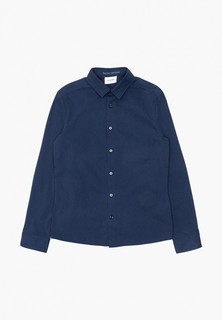 Рубашка Acoola