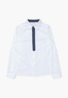 Рубашка Acoola