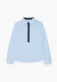 Рубашка Acoola