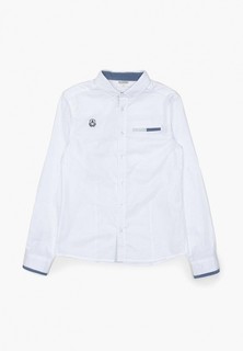 Рубашка Acoola