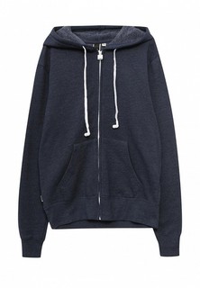 Толстовка HoodieBuddie Standart/Mic