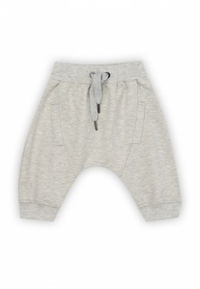 Бриджи Ёмаё