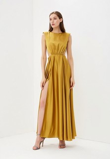 Платье Ruxara 