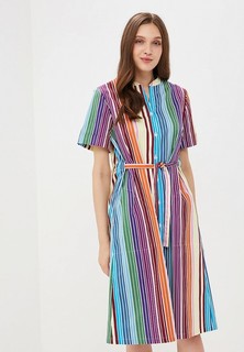Платье Ruxara Lamoda Online Exclusive