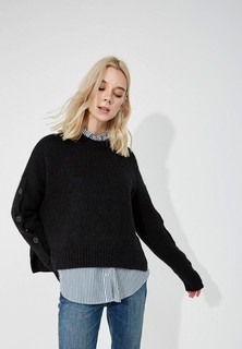 Джемпер Sportmax Code 