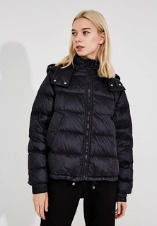 Пуховик Sportmax Code