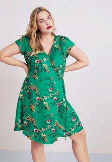 Платье Violeta by Mango - VERDI