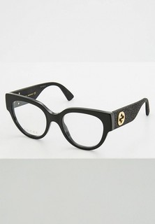 Категория: Оправы для очков женские Gucci