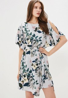 Платье Top Secret