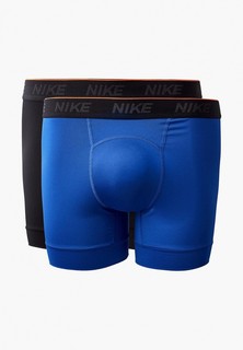 Комплект Nike M NK BRIEF BOXER 2PK