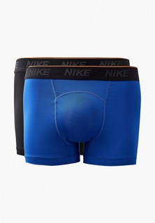 Комплект Nike M NK BRIEF TRUNK 2PK-