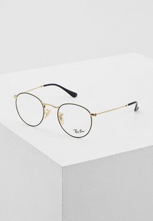 Оправа Ray-Ban® RX3447V 2991