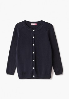 Кардиган Sela