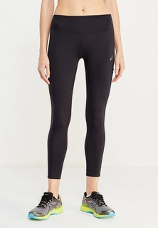 Тайтсы ASICS 7/8 TIGHT