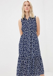 Платье MARI VERA