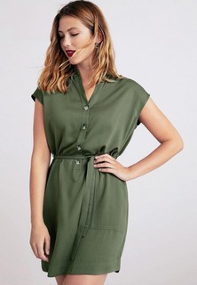 Платье Violeta by Mango - CLARITA3