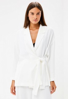 Жакет Mango - CREPI