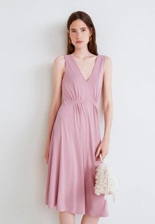 Платье Mango - NOEL