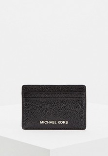 Категория: Визитницы женские Michael Kors