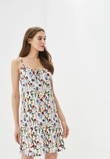 Сарафан Colins Colins