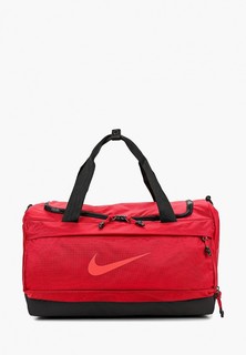 Сумка спортивная Nike Y NK VPR SPRINT DUFF