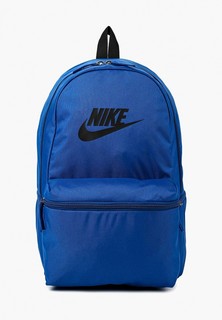 Рюкзак Nike NK HERITAGE BKPK