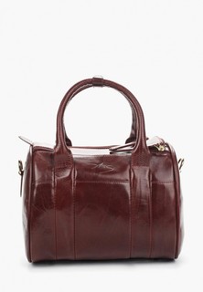 Сумка Alexander Tsiselsky