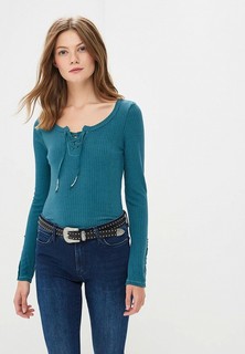 Лонгслив Colins Colins