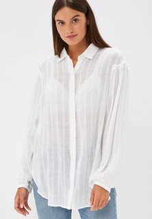 Рубашка Colins Colins