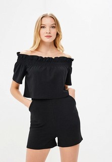 Комбинезон Lost Ink Petite P BANDEAU PLAYSUIT