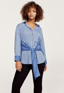 Блуза Violeta by Mango - LAZADI