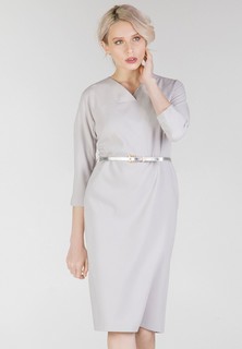 Платье Виреле