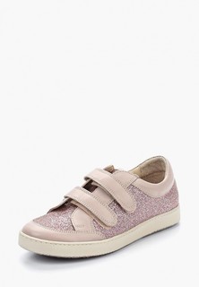 Кеды Ralf Ringer