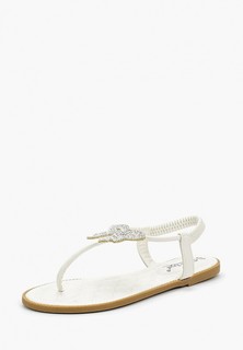 Сандалии Vivian Royal