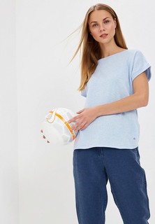 Джемпер Gerry Weber