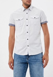 Рубашка Colins Colins