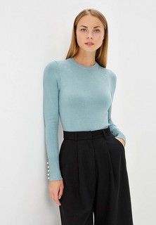 Джемпер Befree