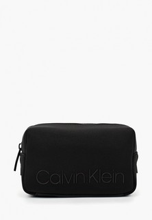 Несессер Calvin Klein Jeans