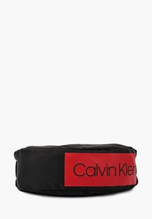 Сумка поясная Calvin Klein Jeans