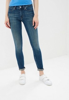 Джинсы Calvin Klein Jeans