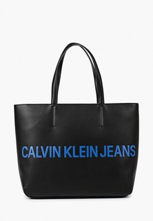 Сумка Calvin Klein Jeans