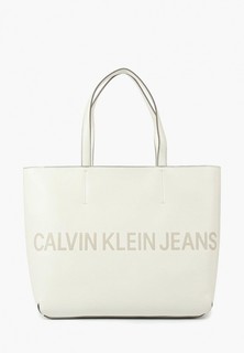 Сумка Calvin Klein Jeans