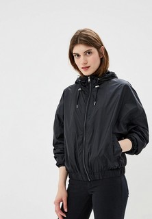 Ветровка Calvin Klein Jeans
