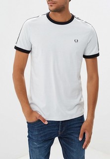 Футболка Fred Perry