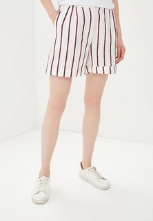 Шорты Mango - BRAID