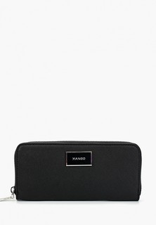 Кошелек Mango G LOLE